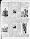 Cambridge Daily News Tuesday 15 March 1904 Page 3