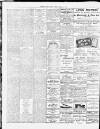 Cambridge Daily News Tuesday 15 March 1904 Page 4