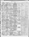 Cambridge Daily News Thursday 03 March 1904 Page 2