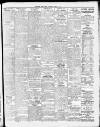 Cambridge Daily News Thursday 03 March 1904 Page 3