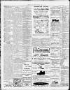 Cambridge Daily News Thursday 03 March 1904 Page 4