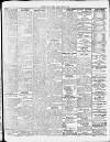Cambridge Daily News Friday 04 March 1904 Page 3