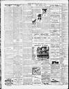 Cambridge Daily News Friday 04 March 1904 Page 4