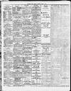 Cambridge Daily News Saturday 05 March 1904 Page 2