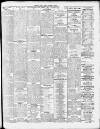 Cambridge Daily News Saturday 05 March 1904 Page 3