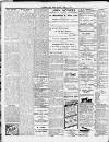 Cambridge Daily News Saturday 05 March 1904 Page 4