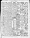 Cambridge Daily News Monday 07 March 1904 Page 3