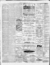 Cambridge Daily News Monday 07 March 1904 Page 4