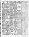 Cambridge Daily News Monday 04 April 1904 Page 2