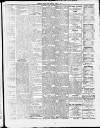 Cambridge Daily News Monday 04 April 1904 Page 3