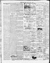 Cambridge Daily News Monday 04 April 1904 Page 4