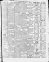 Cambridge Daily News Tuesday 05 April 1904 Page 3