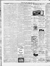 Cambridge Daily News Tuesday 05 April 1904 Page 4
