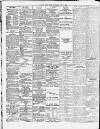 Cambridge Daily News Wednesday 06 April 1904 Page 2