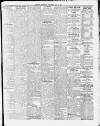 Cambridge Daily News Wednesday 06 April 1904 Page 3