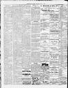 Cambridge Daily News Wednesday 06 April 1904 Page 4
