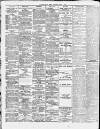 Cambridge Daily News Thursday 07 April 1904 Page 2