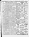 Cambridge Daily News Thursday 07 April 1904 Page 3