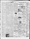 Cambridge Daily News Thursday 07 April 1904 Page 4
