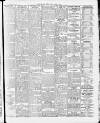 Cambridge Daily News Friday 08 April 1904 Page 3
