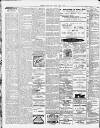 Cambridge Daily News Friday 08 April 1904 Page 4
