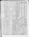 Cambridge Daily News Tuesday 12 April 1904 Page 3