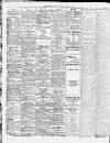Cambridge Daily News Wednesday 13 April 1904 Page 2