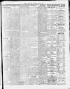Cambridge Daily News Wednesday 13 April 1904 Page 3