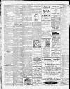 Cambridge Daily News Wednesday 13 April 1904 Page 4