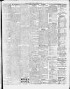 Cambridge Daily News Wednesday 04 May 1904 Page 3