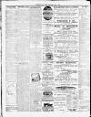 Cambridge Daily News Wednesday 04 May 1904 Page 4