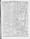 Cambridge Daily News Friday 06 May 1904 Page 3