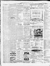 Cambridge Daily News Monday 09 May 1904 Page 4