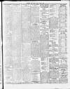 Cambridge Daily News Tuesday 07 June 1904 Page 3
