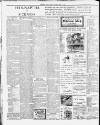 Cambridge Daily News Tuesday 07 June 1904 Page 4