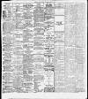 Cambridge Daily News Wednesday 22 June 1904 Page 2