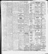 Cambridge Daily News Wednesday 22 June 1904 Page 3