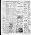 Cambridge Daily News Wednesday 22 June 1904 Page 4