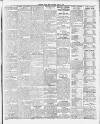 Cambridge Daily News Saturday 25 June 1904 Page 3