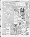 Cambridge Daily News Saturday 25 June 1904 Page 4