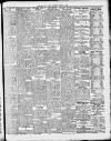 Cambridge Daily News Saturday 08 October 1904 Page 3