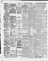 Cambridge Daily News Monday 01 January 1906 Page 2