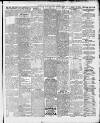 Cambridge Daily News Monday 01 January 1906 Page 3