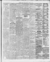 Cambridge Daily News Tuesday 02 January 1906 Page 3