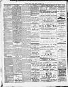 Cambridge Daily News Tuesday 02 January 1906 Page 4