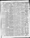 Cambridge Daily News Wednesday 03 January 1906 Page 3