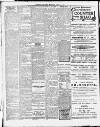 Cambridge Daily News Wednesday 03 January 1906 Page 4