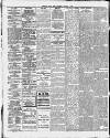 Cambridge Daily News Thursday 04 January 1906 Page 2