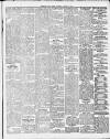 Cambridge Daily News Thursday 04 January 1906 Page 3