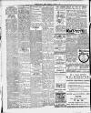 Cambridge Daily News Thursday 04 January 1906 Page 4